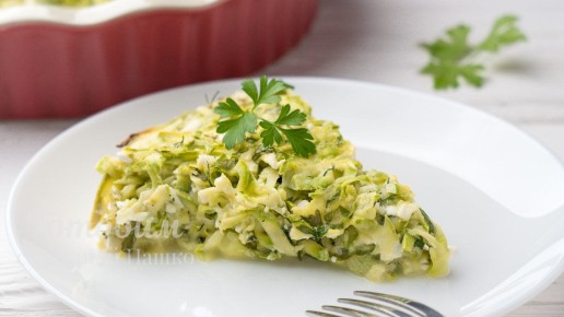 ������ ��������� �� �������� �� ����!