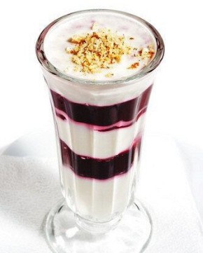 ������� ������: ��������� ������� ��� ������ ����