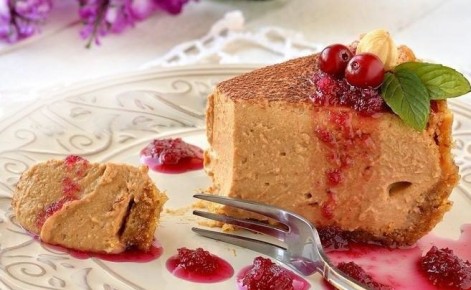 ����������� �������