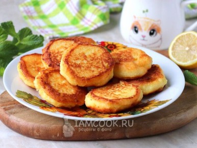 �������� ����: ������� ����� � �������� �� ������ ����