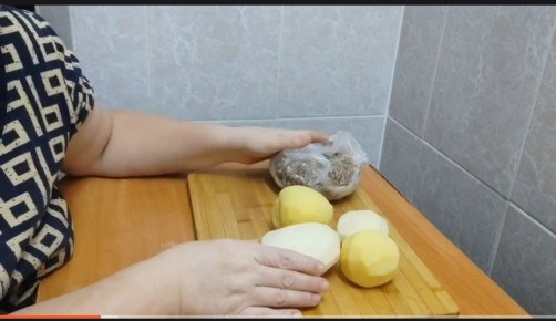 ��������� ��������: ��� ����������� � ������ �������� � ����������