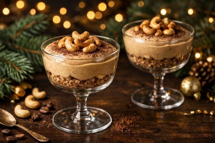 �������� ����, ������� ������ ����� ������ ������������ �����