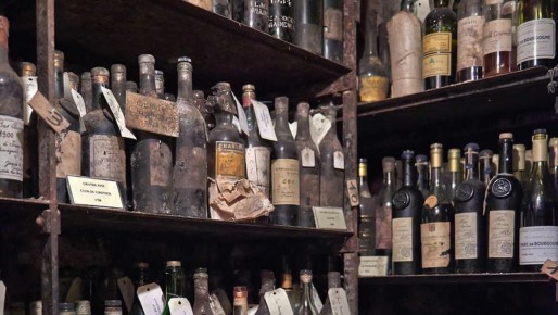 ������: ������� � �������� � ����������� ����������