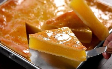 �����-������ � ��������� �������� � ��������� ������ ��� ���������