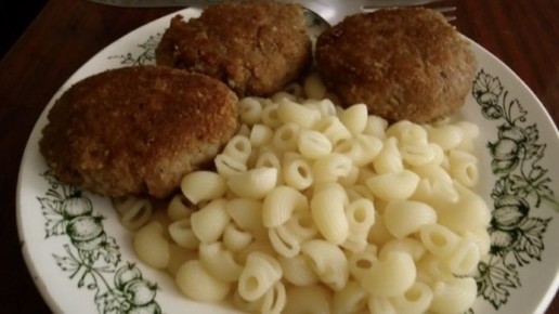 Как вернуть подвижность суставам в 60: полезные привычки для здоровья