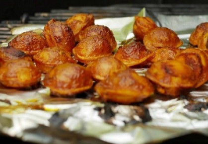 ��� ������� ������: �������� �� �����