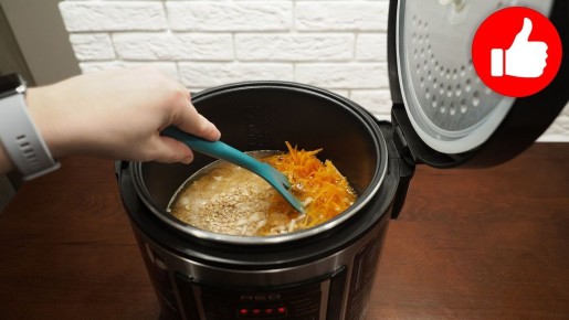 ������� �������� � �������� � �����������: ������ � ������