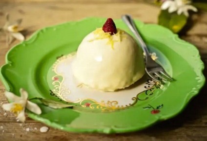 �������� ������ �� ��������: ����������� � ������� ��� ������