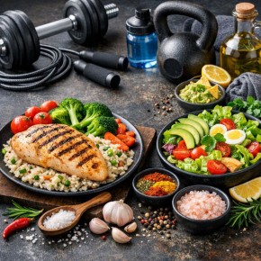 ������ ����� �� ������� � ���� ��������� ���� �����