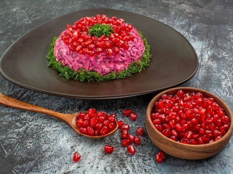 �������� �����: ��������� ������ ������� ��� ����������� ������