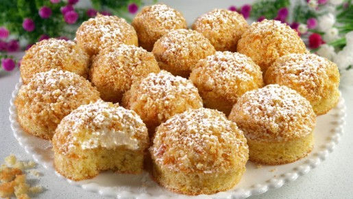 ������ �������� � ������������ �������� ��� ������� ��������