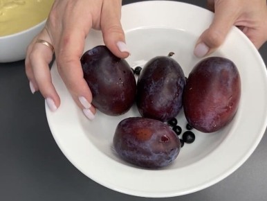 ��� ����������� ������� ������ �������� ��������� �� ������� ����� �� 30 �����