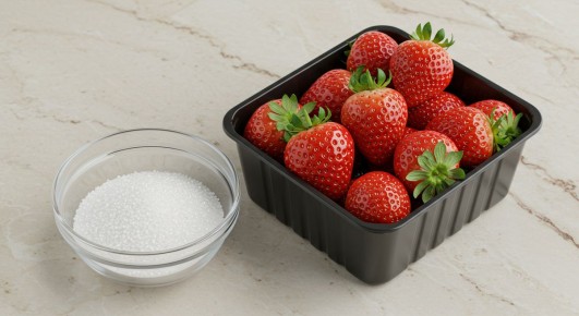 ��� ��������� ������ ���� �������� �� ����