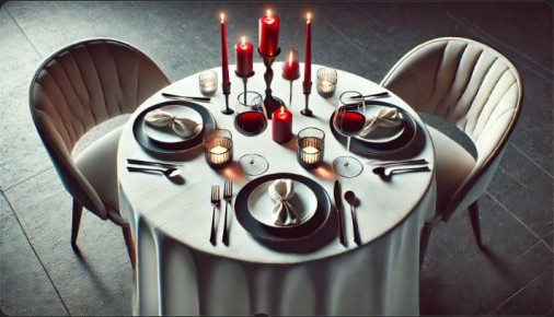 �������� ���: ��� �������� ��� ���� ���� ����� ������