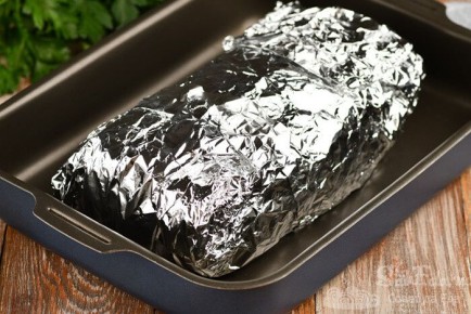 ������� ������� ����: ����������� � "������� �������"