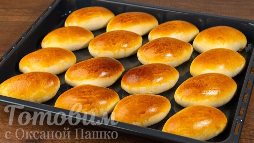 ��������� ������� � ��������: ������� ��������� �������