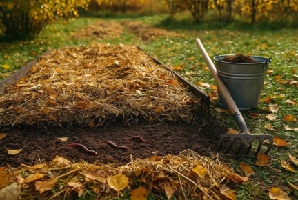 ������ ������� ���������� ����� � ����� �������� ������