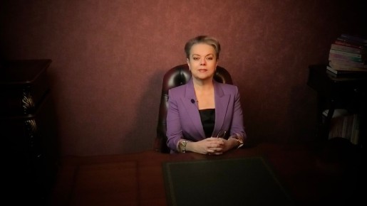 Как арбуз стал символом детских судеб