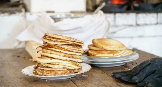 Масленица 2026: как будут провожать зиму и встречать весну