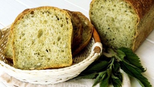 ��� ����������� ���� � ��������: ������������ ������ �� ��������� ��������