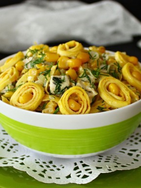 �������� ����: ����� ������� � ������� ����������