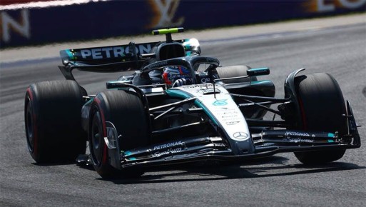 ������ �� ������: ������ ����� � ���-������ � ������������ ����������