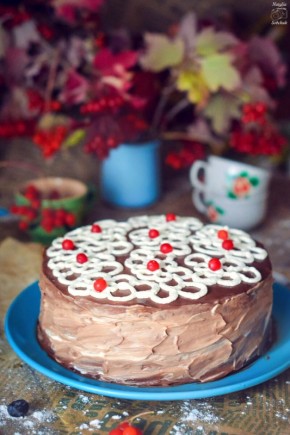 ���� ���������: ��� ����������� ���� ������������ ������ � ��������� ��������