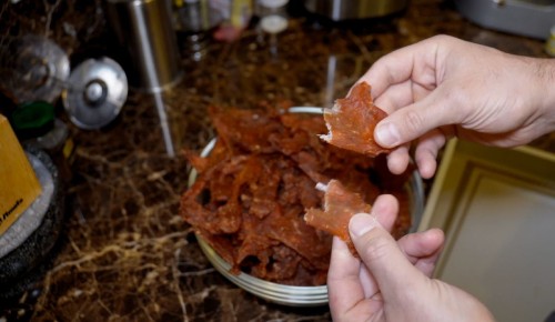 ������ �� ������ �������