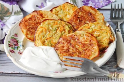 ������������ ��������, ������� ����� �����������