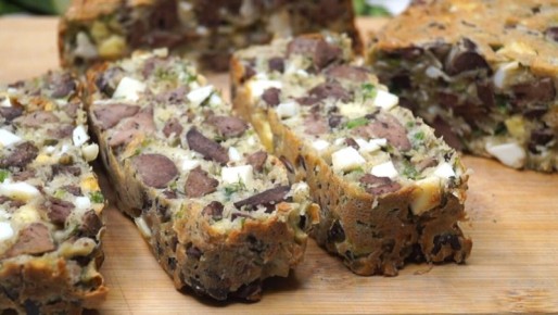 �� ����� � �������������: �������������� ���������� ����� � �������