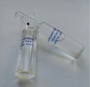 Как спасти помидоры от черноты: вершинная гниль или фитофтороз?