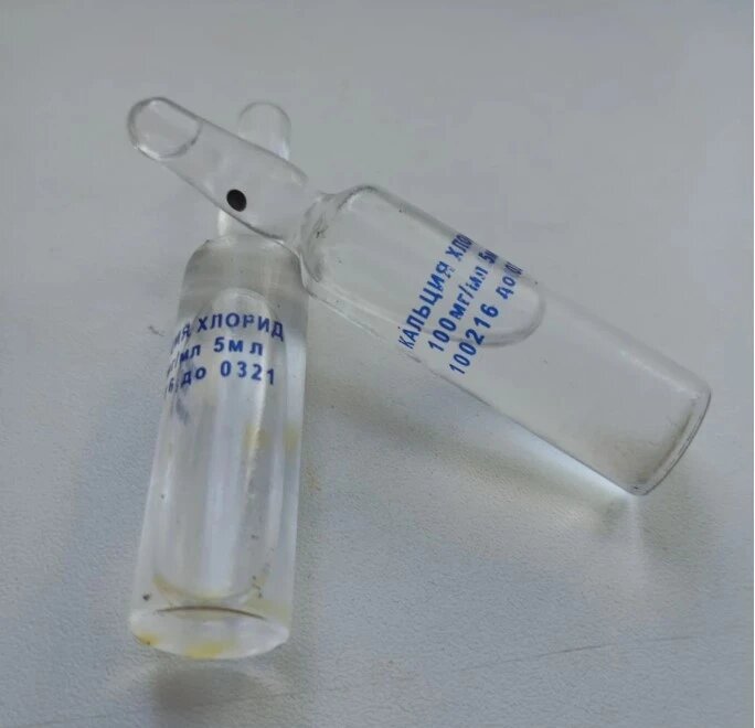 Как спасти помидоры от черноты: вершинная гниль или фитофтороз?