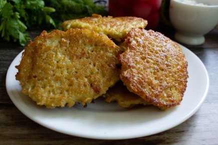 ������ ������� �������: ������ � ������