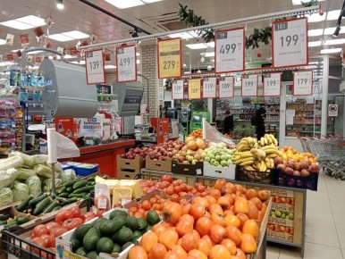 ������� ������� �������: ��� �������� � ������ ��� ��������