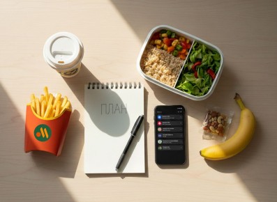 ��� �������� �������� �������� � ������� ��� � �����