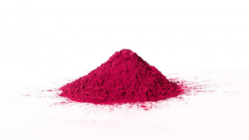Что скрывают цвета: кармин и кармуазин в популярных продуктах