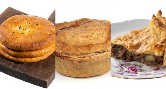 ������ ������: ������ ������� ��� �������� �������