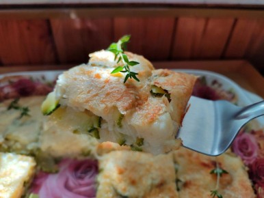 ���������: ������� ����� � ������ �� �������