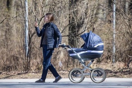 ��� ������������ ������������ ����� � ������ ����� ����������� ������