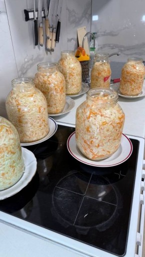 ��� ���������� ������� �� ����: ������� ��������