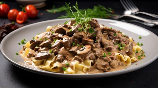 ������������ �� �������: ��� ����������� ������� � ������ �����