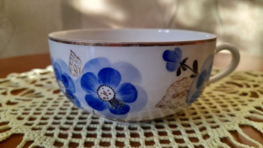 ���������� ���������� �������: ������� ������ �������� ������