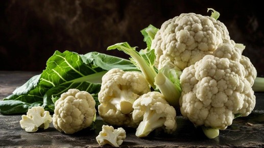 ������� �������: ������� �������� � �����������