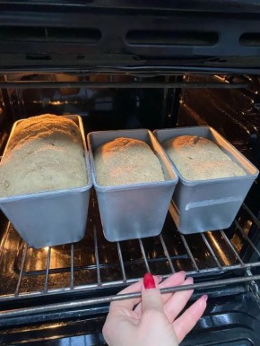 ��������� ��������-������ ���� � �������� � ��� ��������� ��������� �������