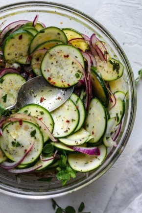 ��������� ����� �� ������������ ��������