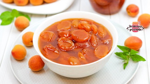 ����������� �������������� �������� �� ���������