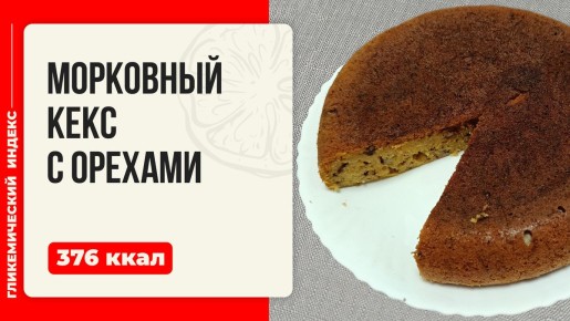 ������ ��������� ���� � �������: �������� ��� ���� ����� ���� � �����������