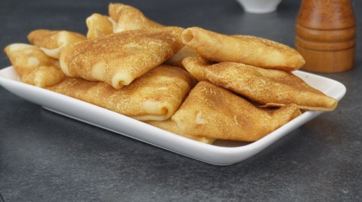 ������ � ������� ����� � ��������� ��������, ������� ������� ����