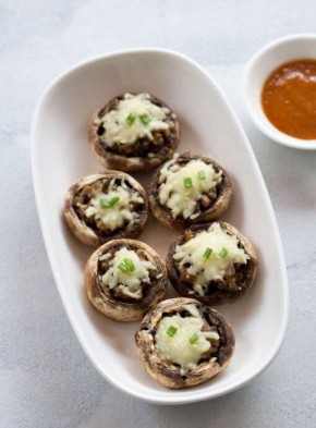 ������������� ����������: ������ ��� ��������