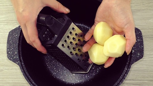 ������� ������� � ���������: ������ ������ ��� ��������� �����